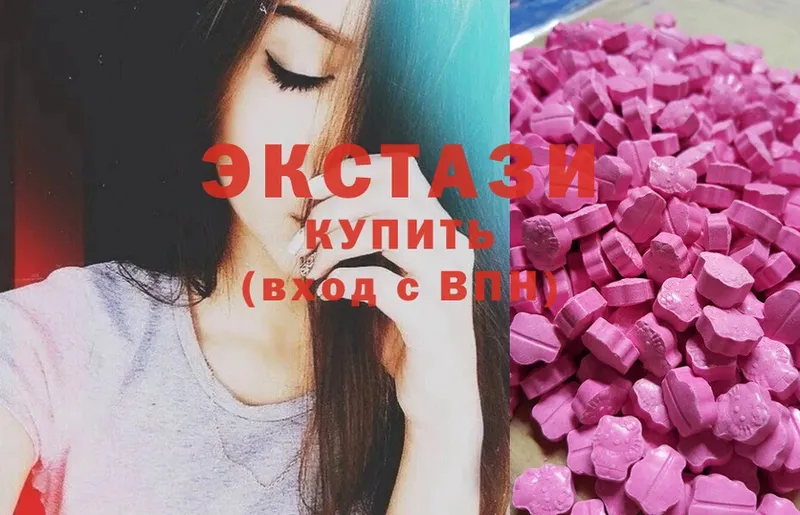 hydra ссылки  Норильск  ЭКСТАЗИ 300 mg 